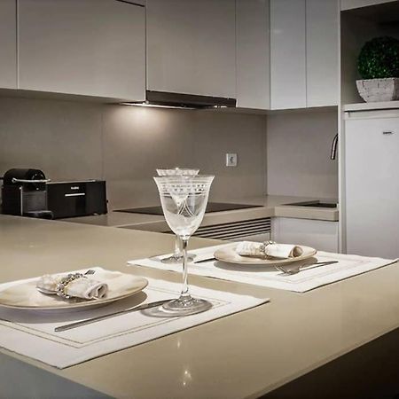 Inloveapartments - City Center With Charm Lissabon Exterior foto